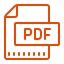 PDF Icon